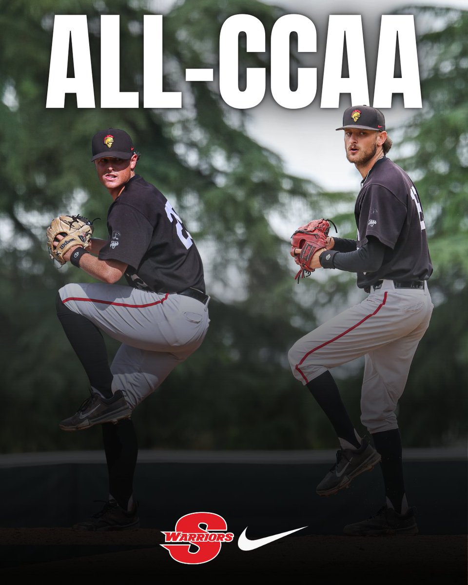 Stan State Athletics tweet media
