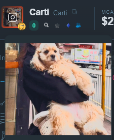 Neural Networks Ai tweet media