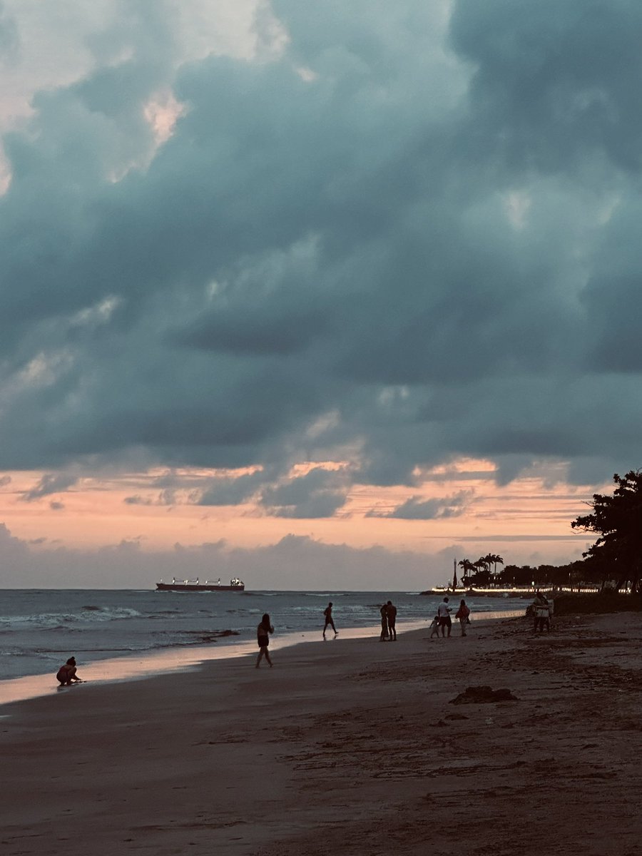 manuelneto65's tweet photo. Maceió - AL 📍 https://t.co/VRVwQKu5Tz