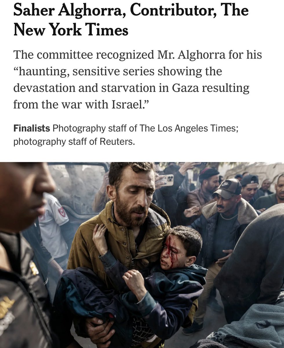 Rula Jebreal tweet media