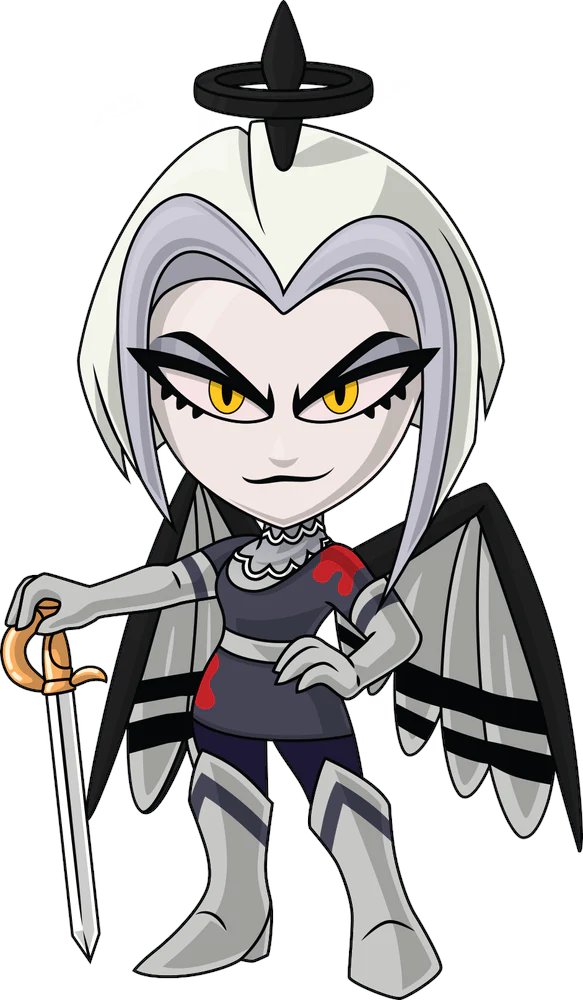 Owl | CEO of Seralith 🌕 🎶 tweet media