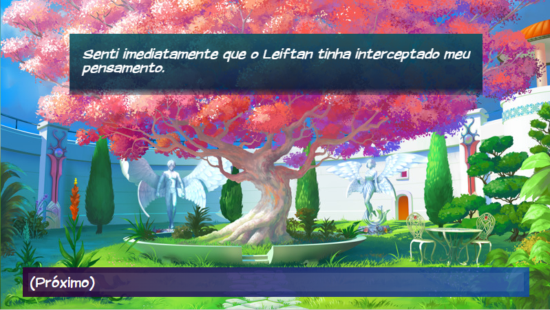 ִֶָ 🎮: eldarya 10/20 tweet media