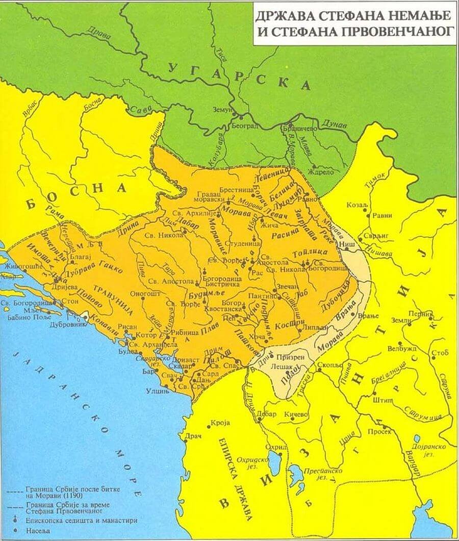 Mitoslav tweet media