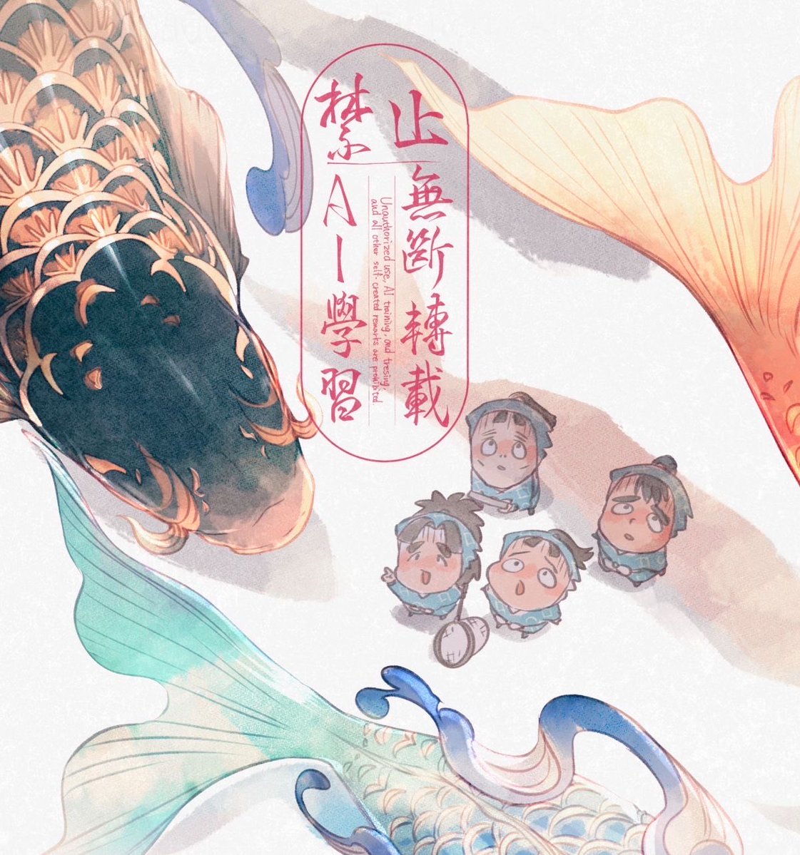 りょう／5/6西1セ10a tweet media