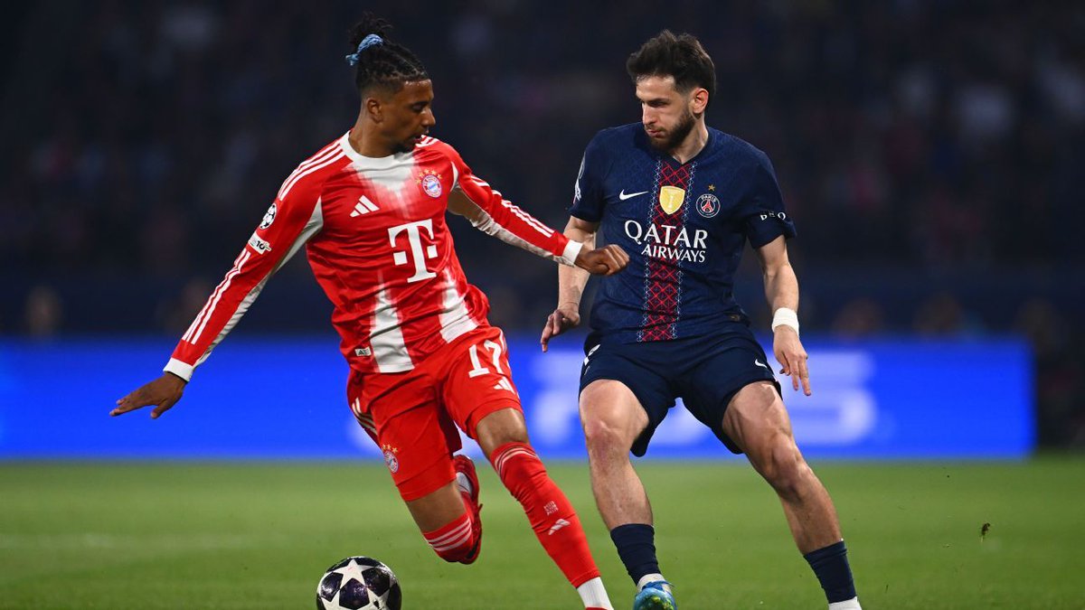 Soccer Expert tweet media
