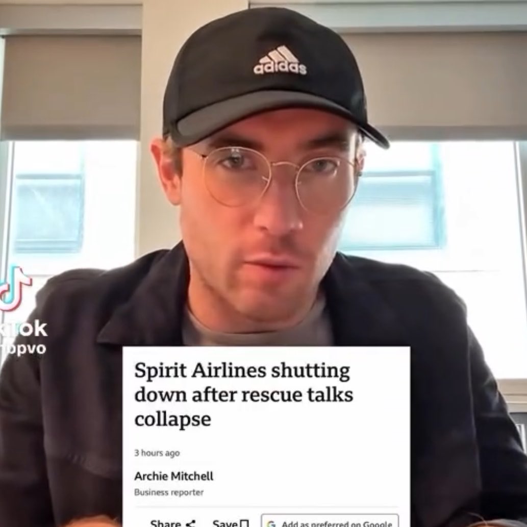 CheeseheadTV 🧀 tweet media