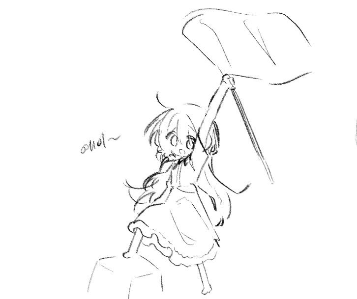 핀 오너 육일 tweet media