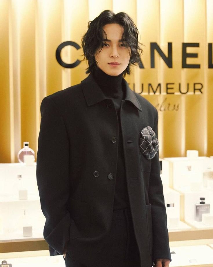 kloe • 클로이 tweet media