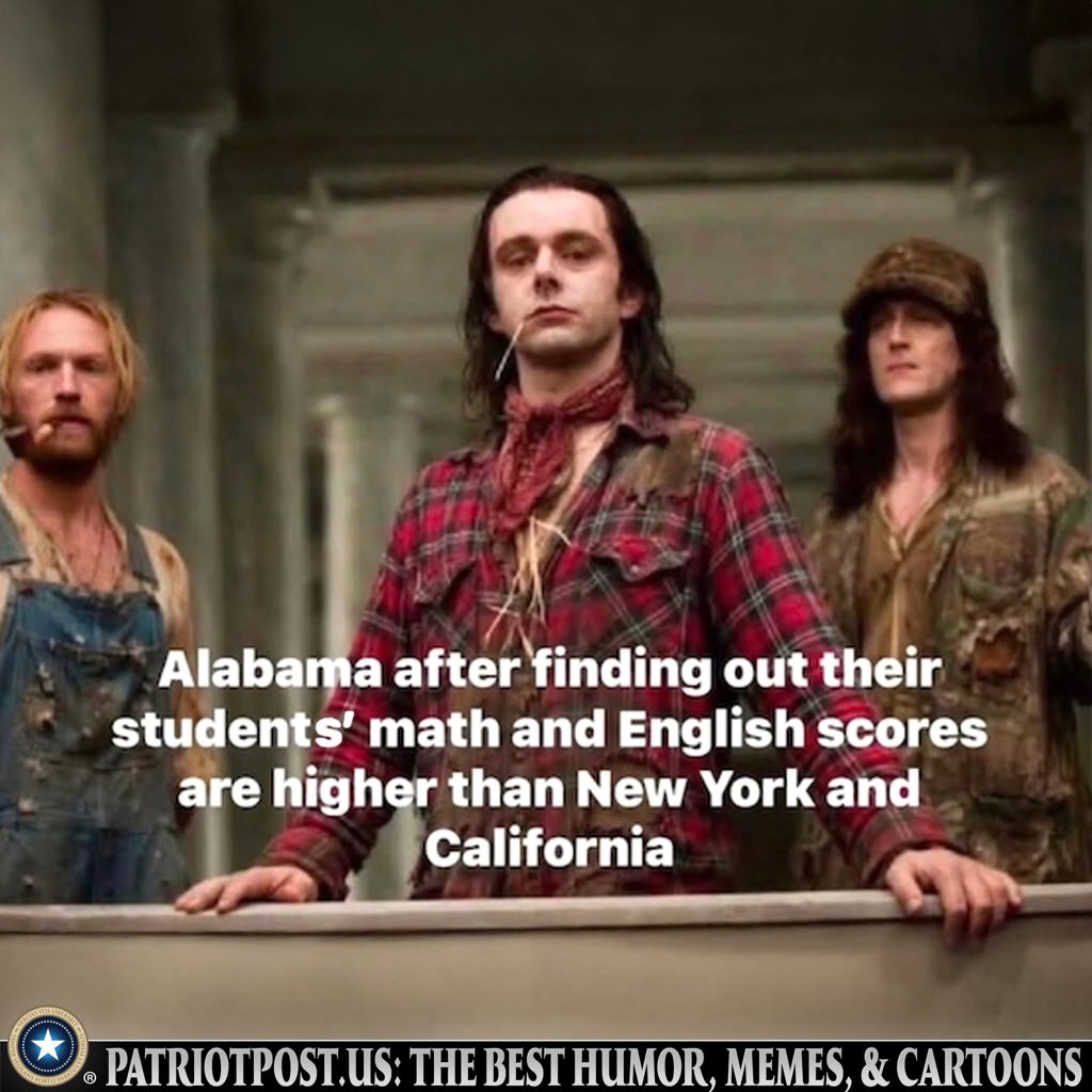 America Underground tweet media