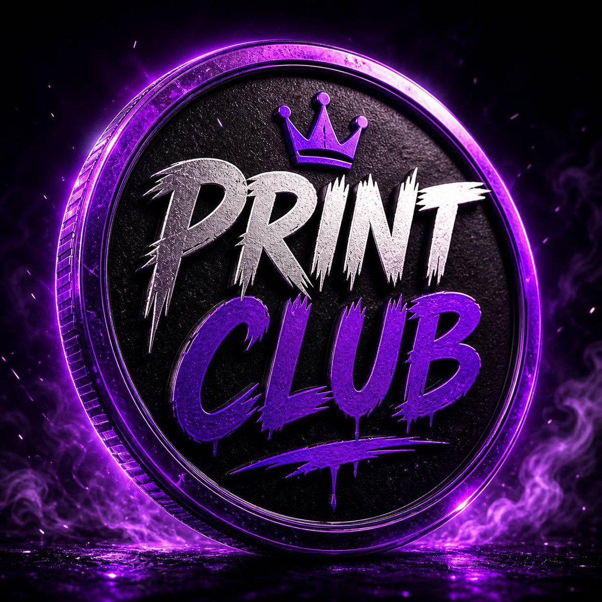 CryptoGuruB tweet media