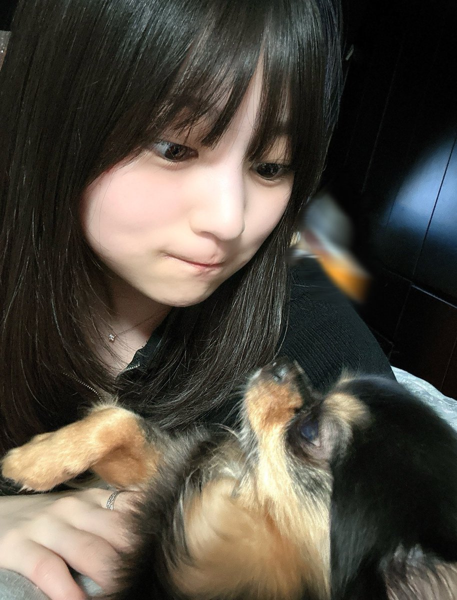 宇咲ちゃん、おはようございます！

昨日はライブ楽しかったみたいですね！！
自分は今日でGW 終わります…

#宇咲ちゃん