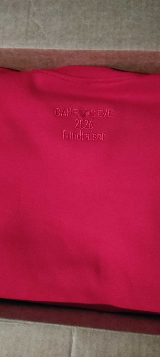 ImLocx's tweet photo. Thank you soooo much @BungieLove for this amazing gift!!!  i'll wear it proudly (once the heat is gone 🥵)😍

#gifted #D2Creator https://t.co/QEKGukEx15
