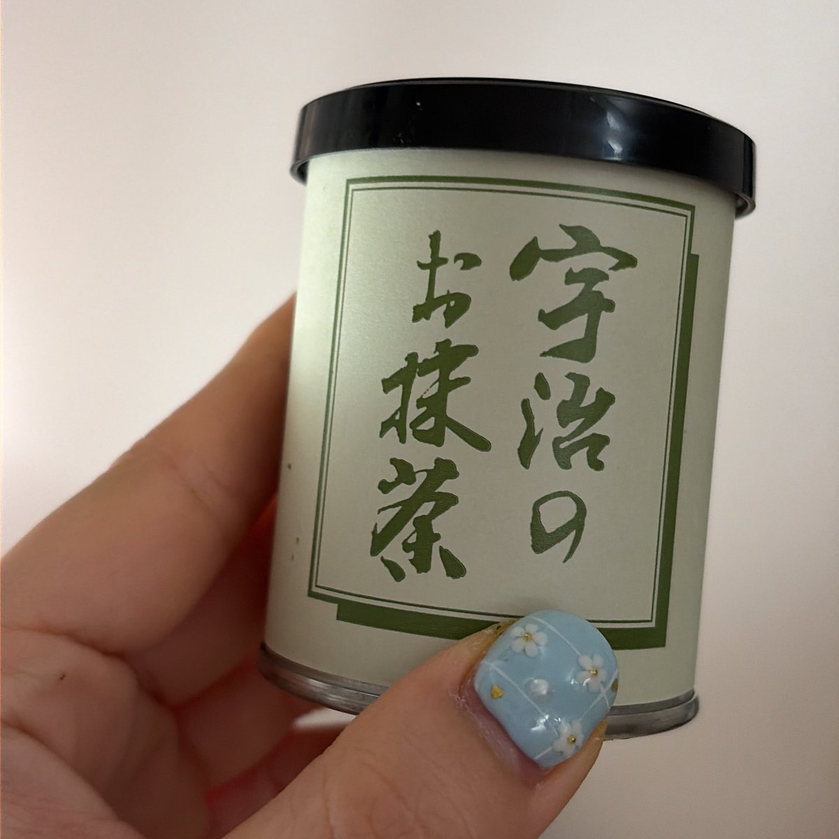 逢坂咲来 tweet media