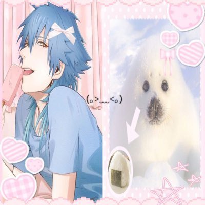 ˙ ୨୧ ‿◞ juno . ⁀ ੭ꠥ ۫ tweet media