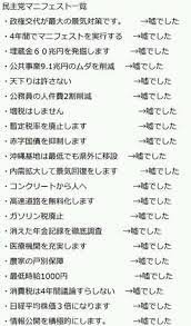 グルクマヘッド tweet media