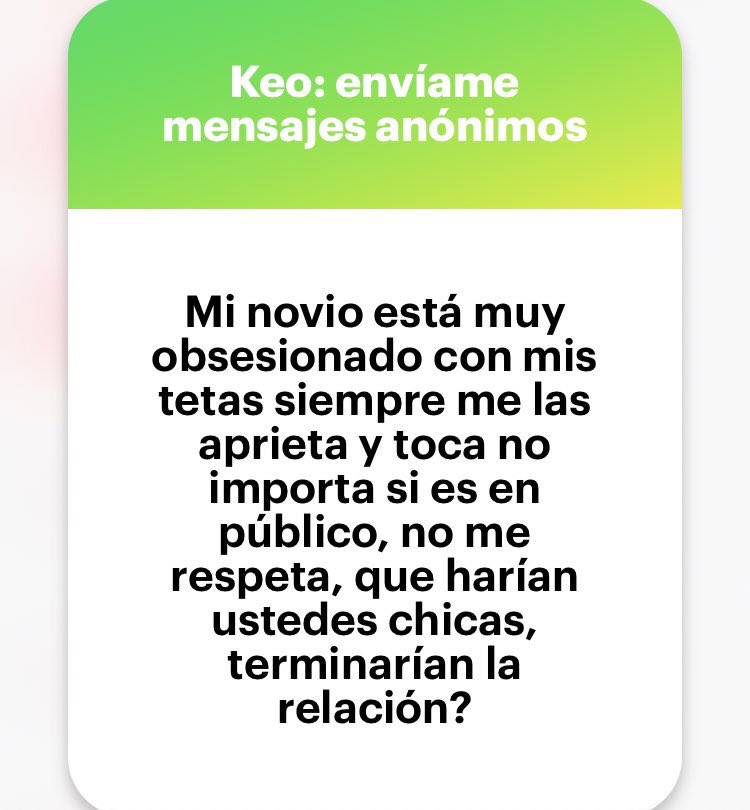Keo tweet media