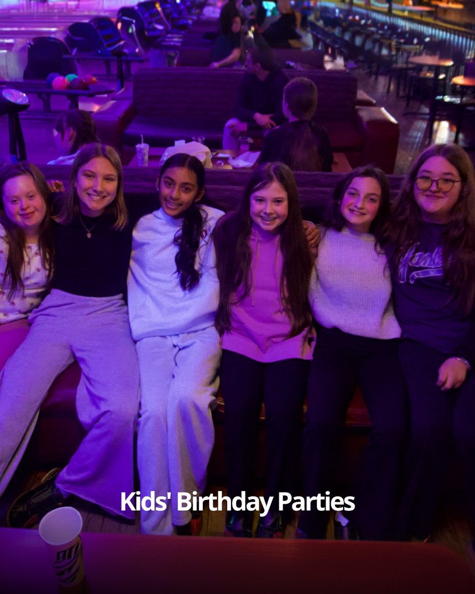 ColonialBowlNJ's tweet photo. New VIP packages just dropped 🎉 Corporate events, birthdays, celebrations &amp; more.

15% OFF for a limited time. https://t.co/9qJPYEvcPG
