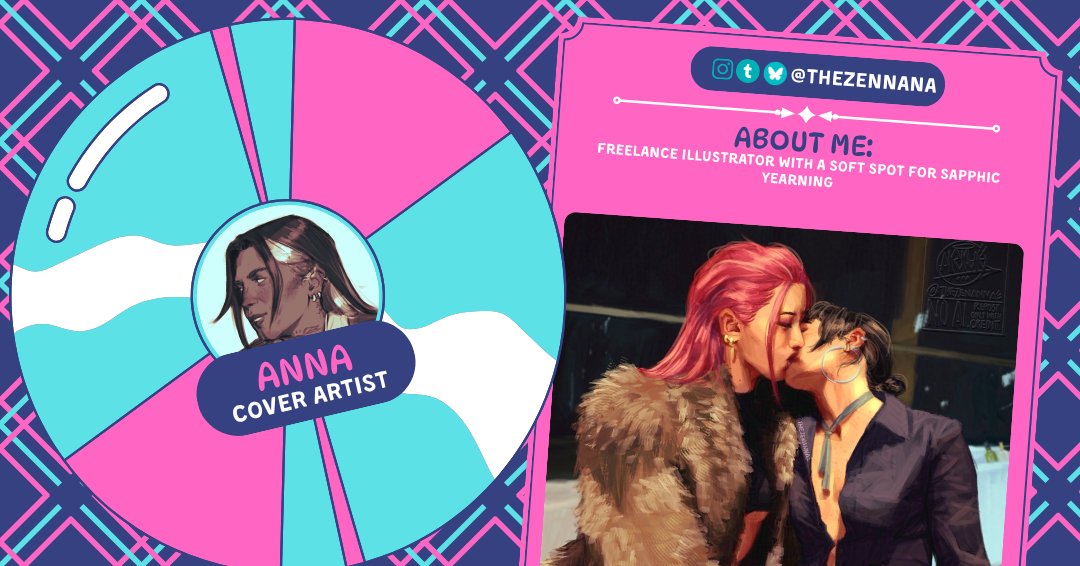 B-Sides: A Zoemira Zine tweet media