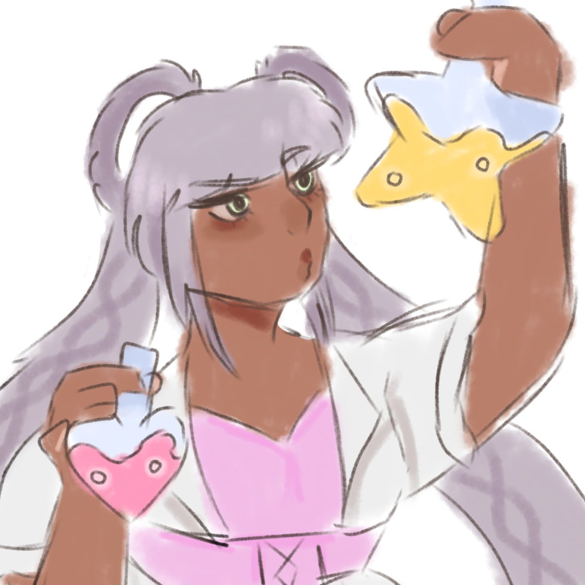 ✦. ⊹ ˚ . CASEY ‧₊˚★ tweet media