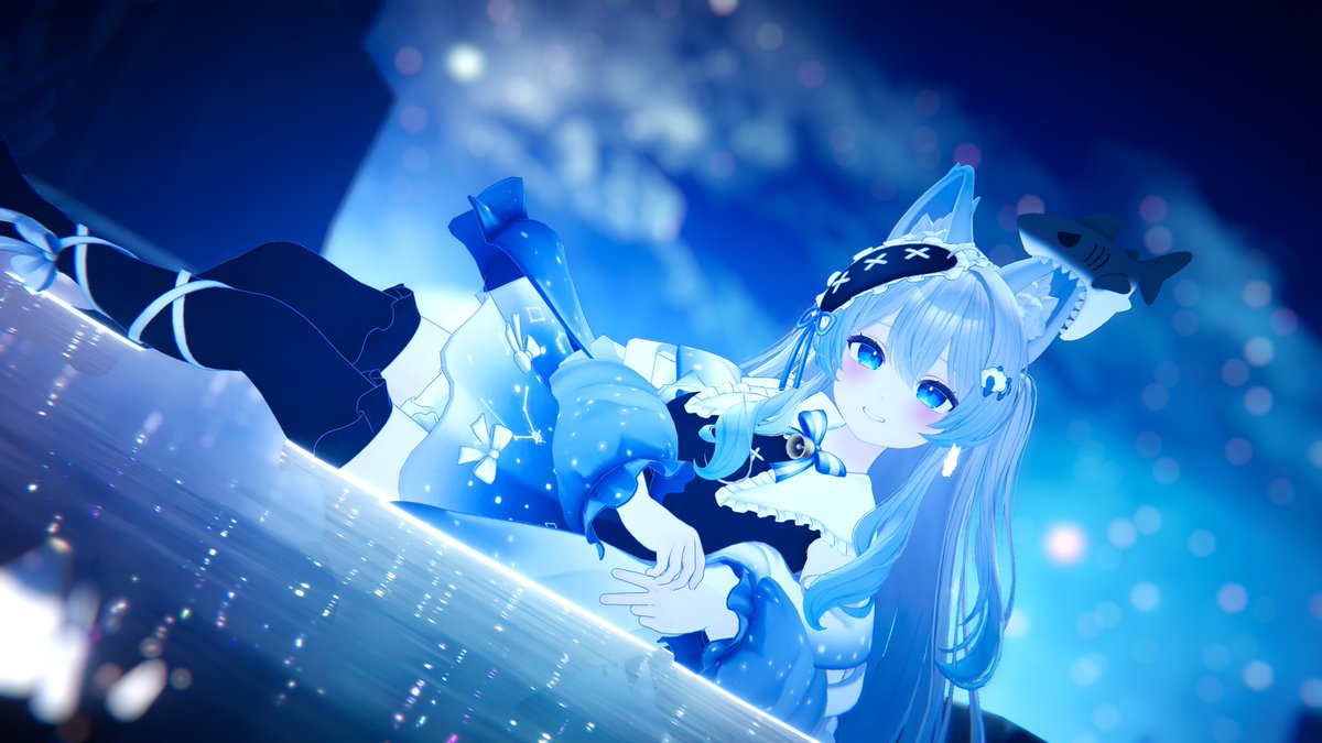 ロスト tweet media