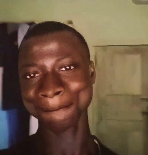 Langz_raphael97's tweet photo. @21metgala Lona yena uvele wa hamba nama shidi ombhede. https://t.co/cFGghwGWuv