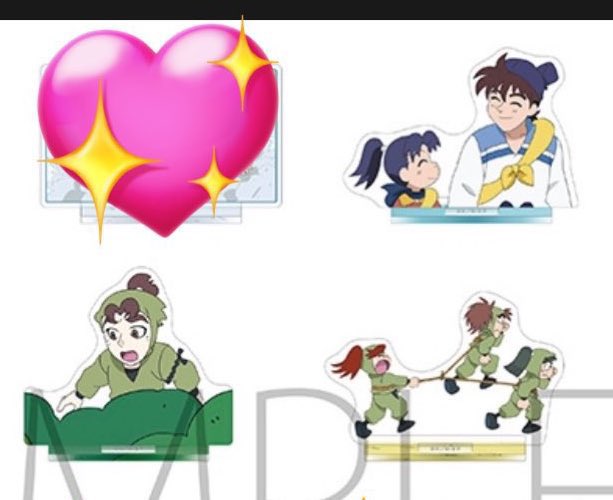 白 tweet media