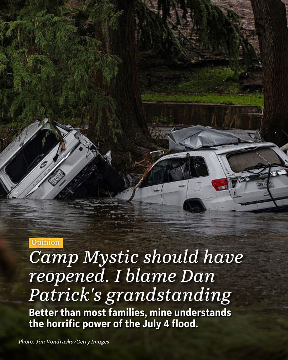 Austin Statesman tweet media