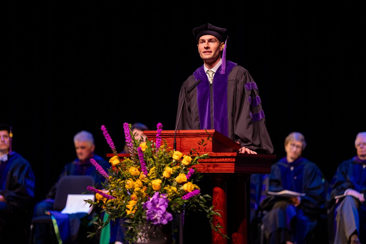 BaylorLawSchool's tweet photo. Congratulations to the Baylor Law School graduates who officially became #BaylorLawyers during Saturday’s Spring 2026 Commencement ceremony! https://t.co/DnEqurLy8s