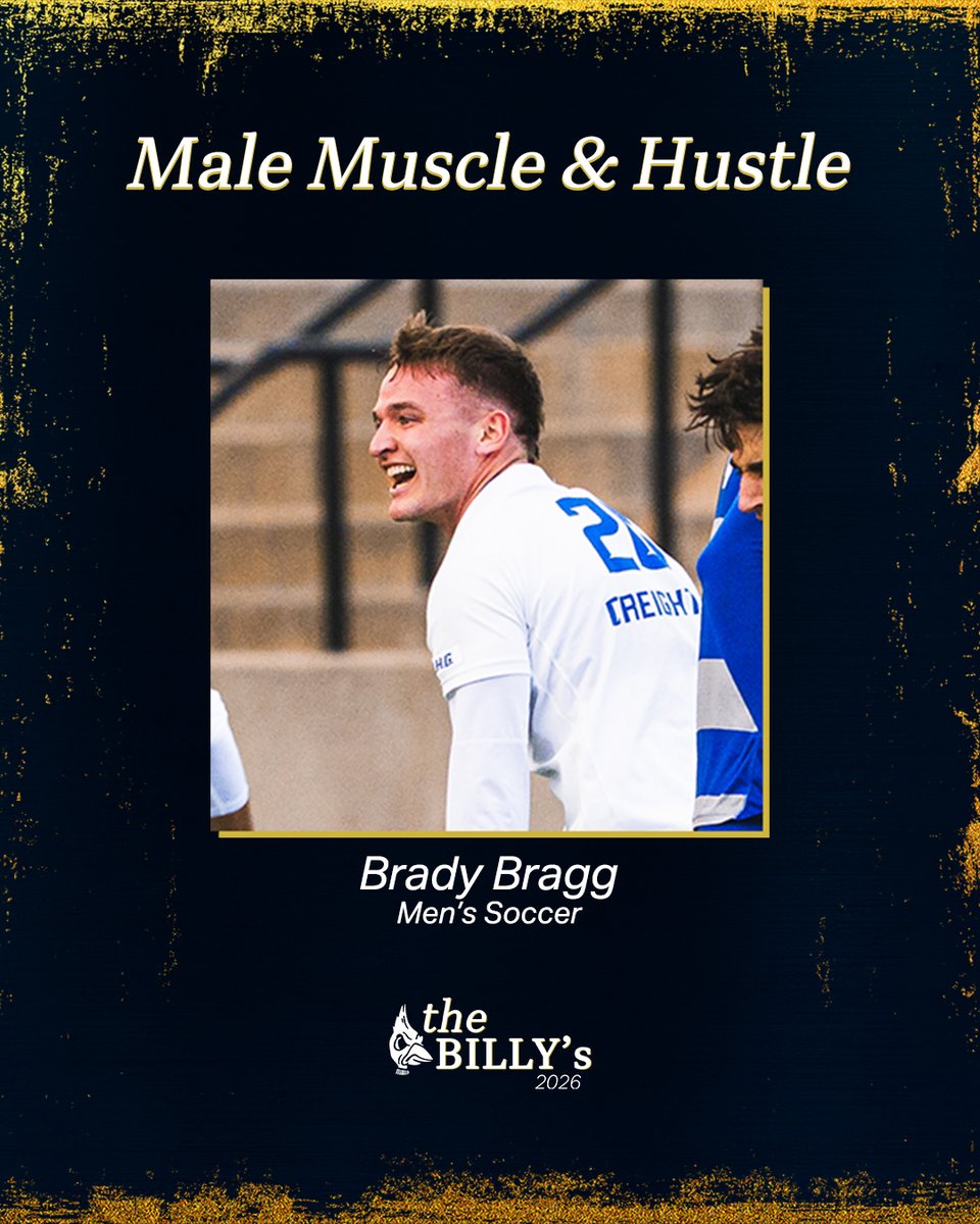 Creighton Bluejays tweet media