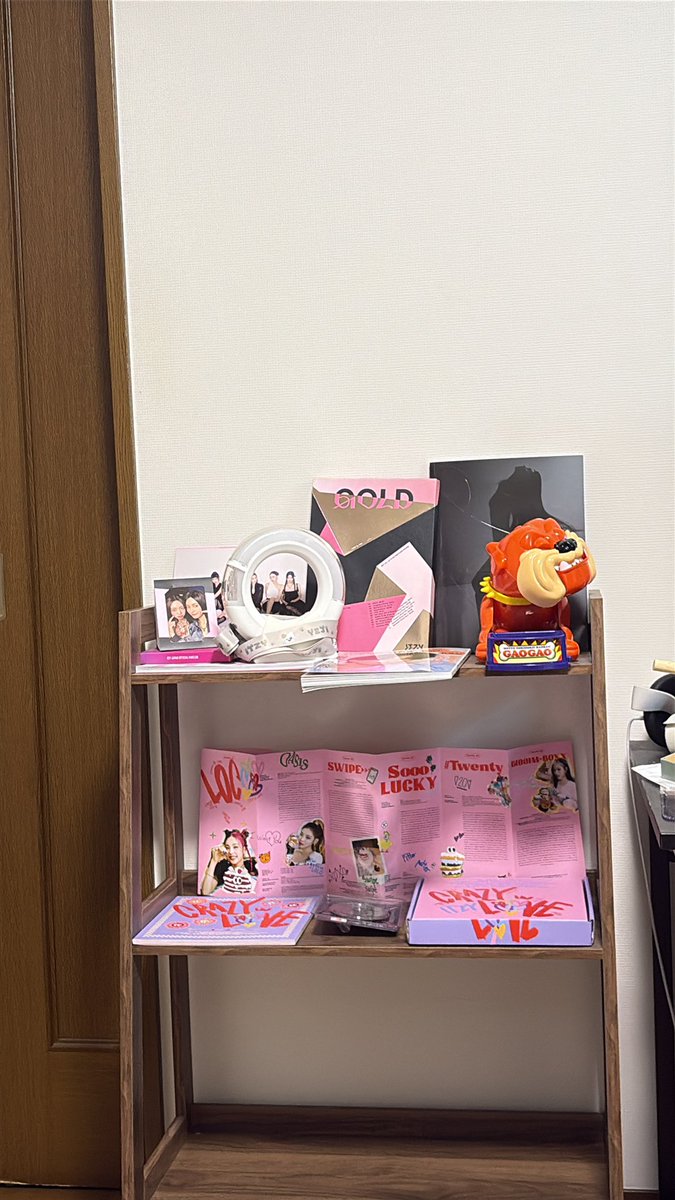 Panda97zz's tweet photo. かーわい https://t.co/EPZcjldhf4