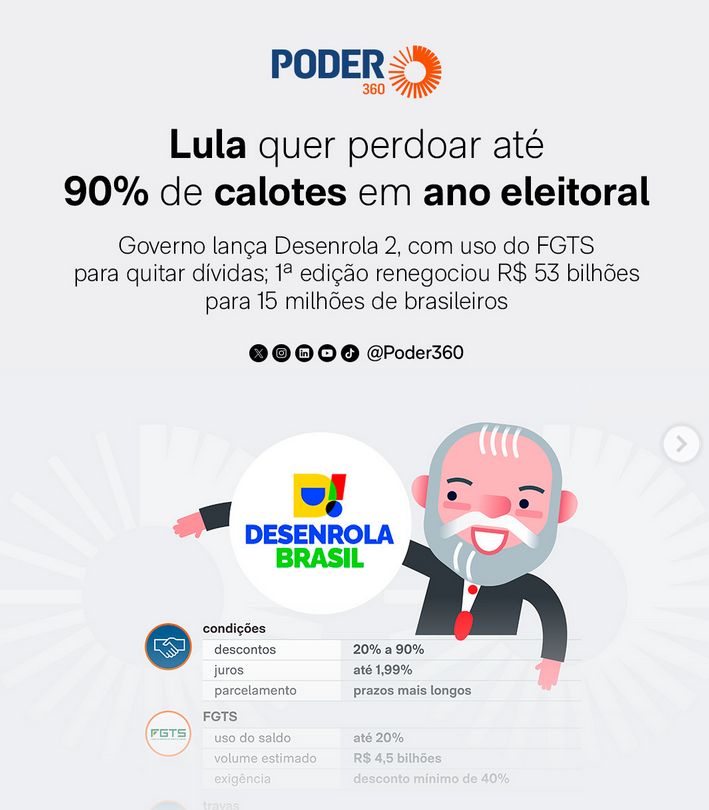 Silvio Navarro tweet media
