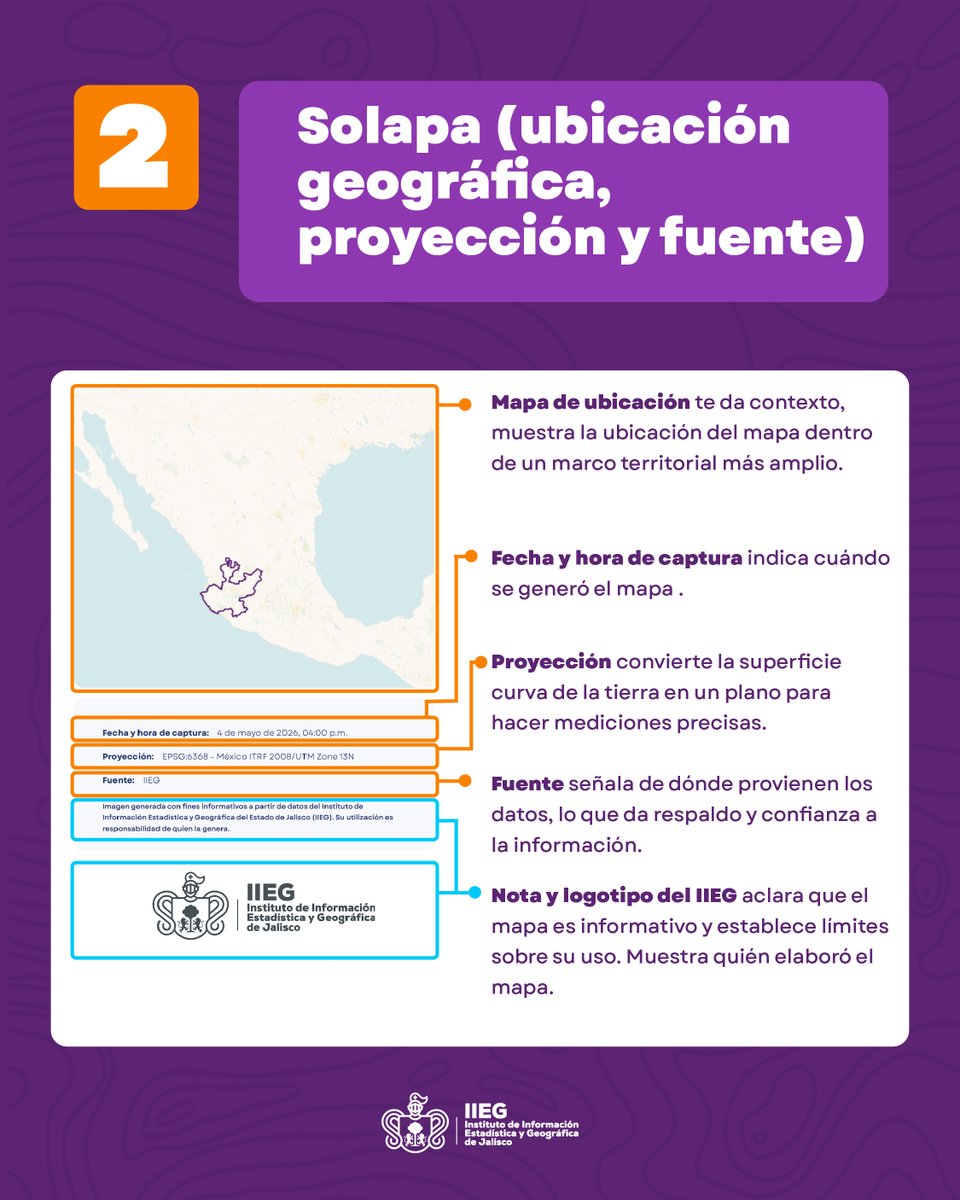 IIEG Jalisco tweet media