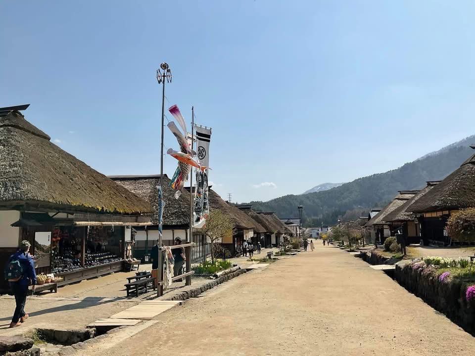 映画監督 東真司 Shinji Azuma (柴谷英樹) ANKH tweet media