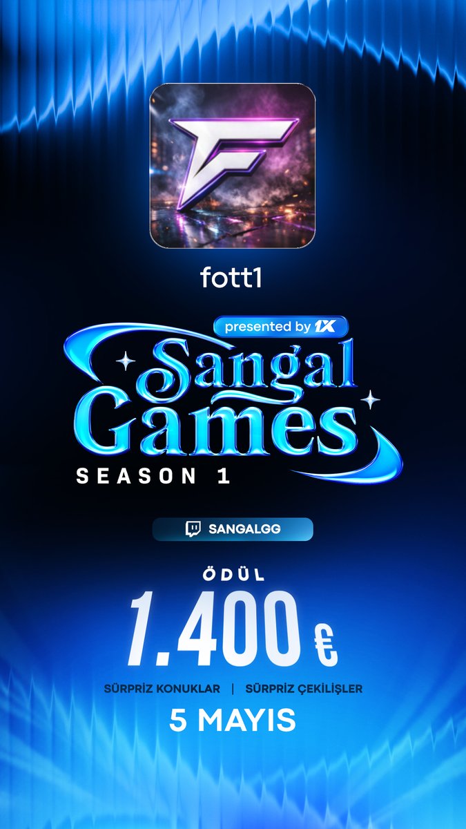fott1 tweet media