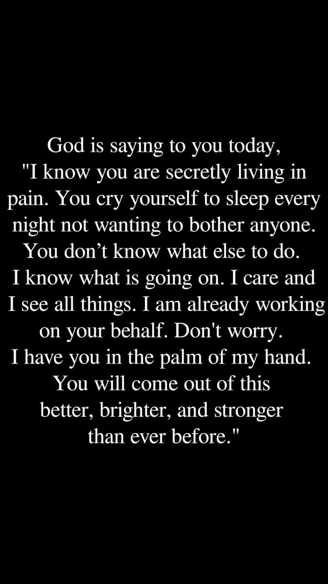 B_JesusParty's tweet photo. https://t.co/FatWKPJI4p