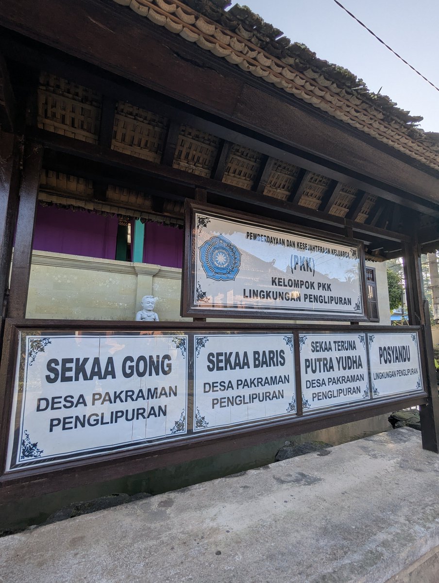 Bagas93 tweet media