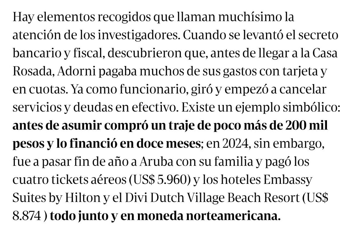 Facundo Landívar tweet media