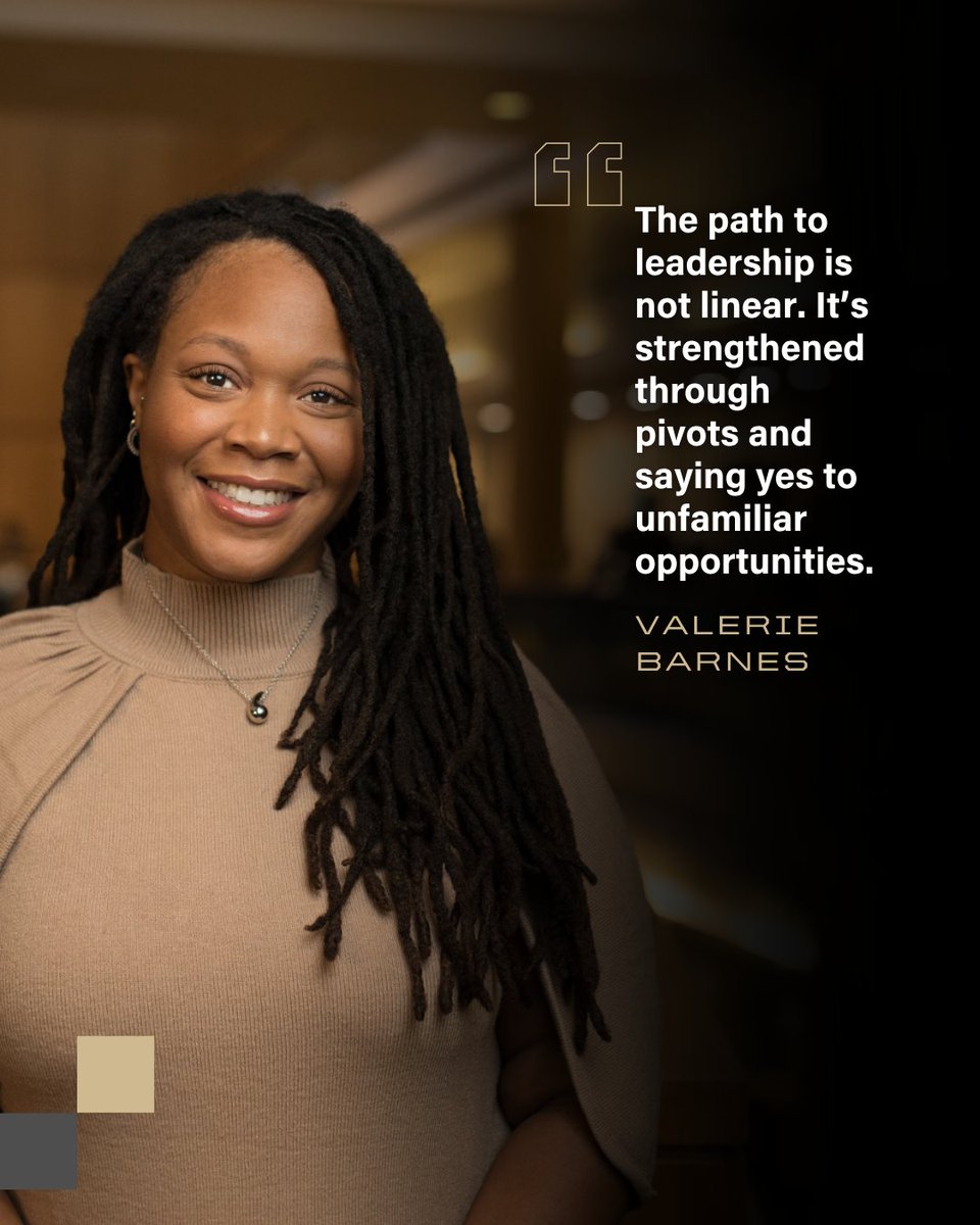 Purdue Business Krannert Graduate Institute tweet media
