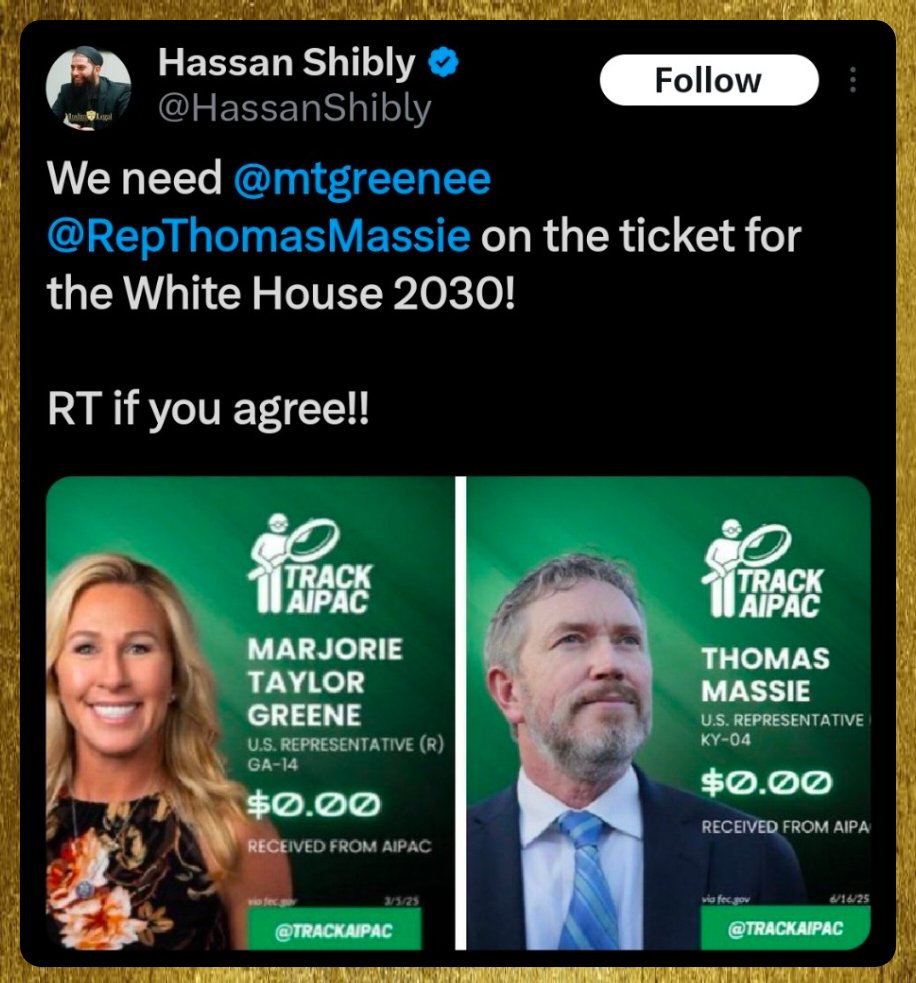 Florida Mike tweet media