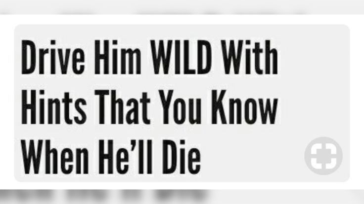 𝖈𝖍𝖆𝖇𝖆𝖟𝖎𝖙𝖊 tweet media