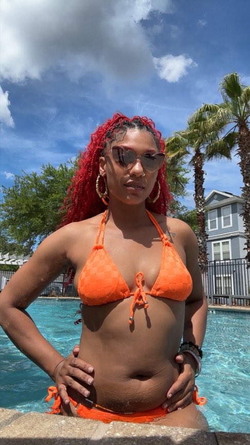 Liz☺️🥰 tweet media