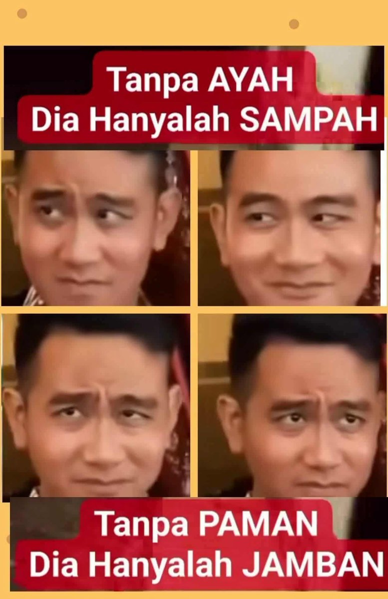 Rara's tweet media