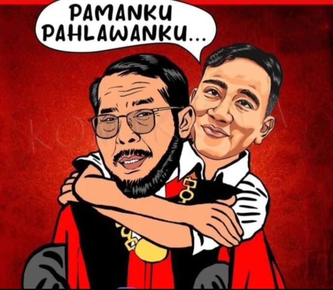 Rara's tweet media