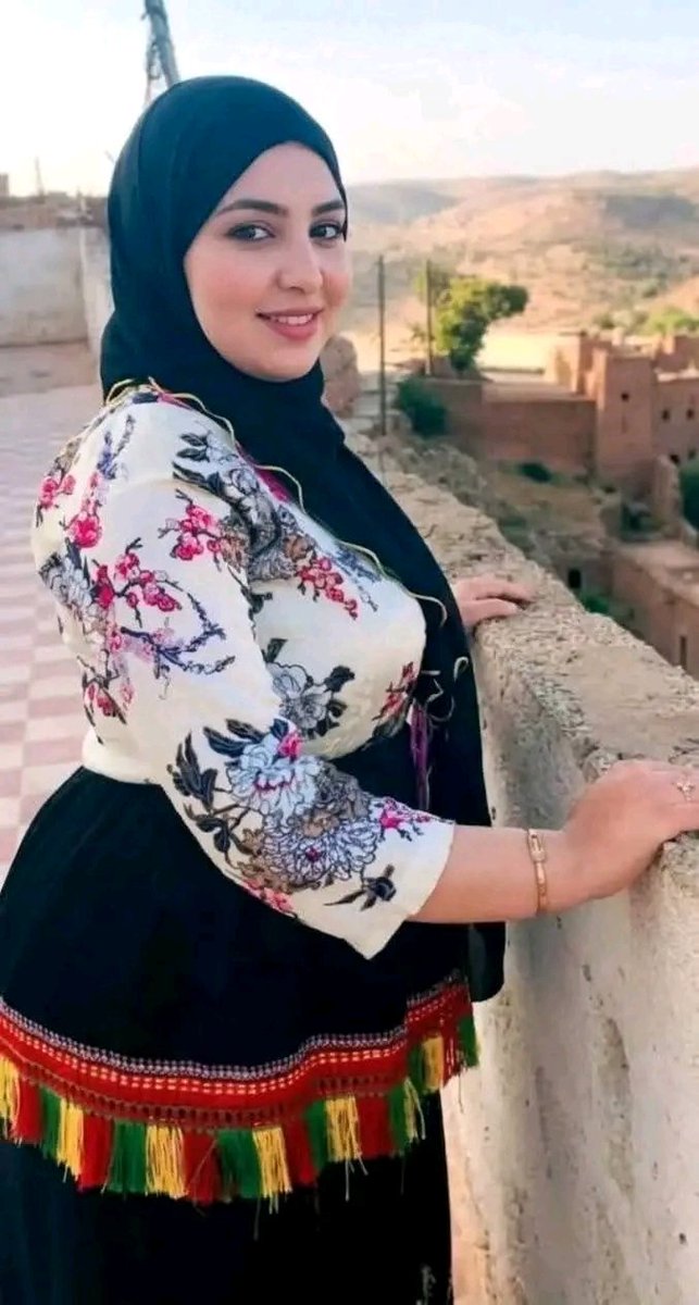شيماء tweet media