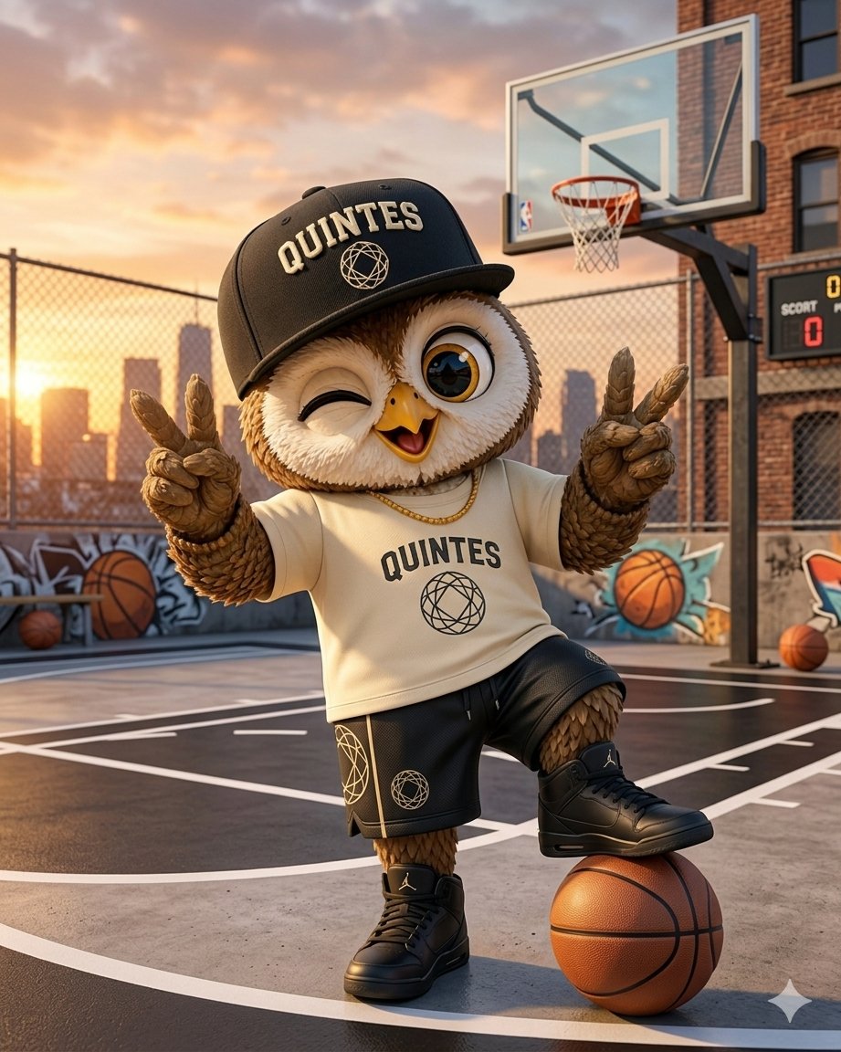 Can anyone play with me ?