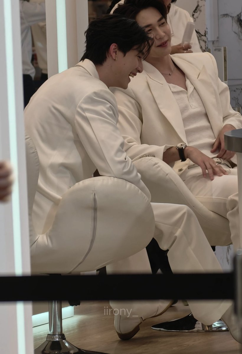ca 🐺 || SECURED DEWTEE FANIVAL 🥺🫰🏻 tweet media
