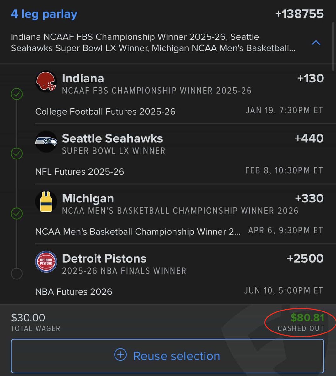 br_betting tweet media