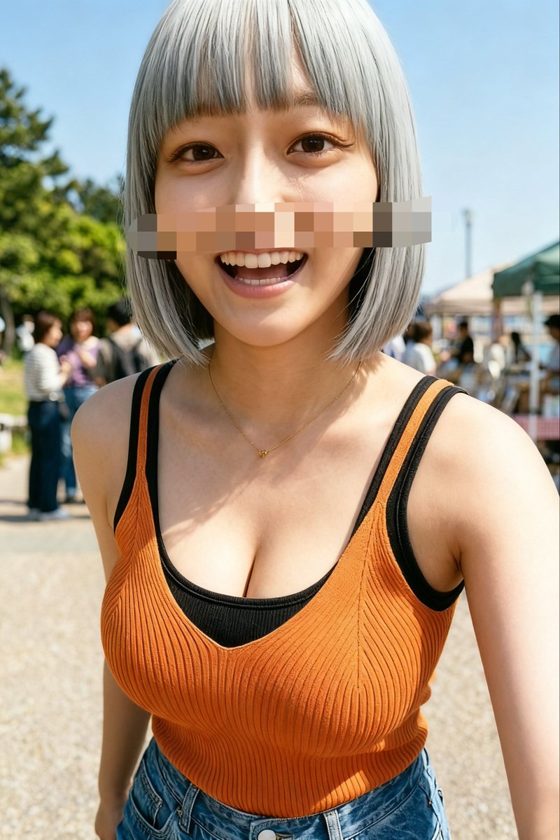 けいすけとにっける tweet media
