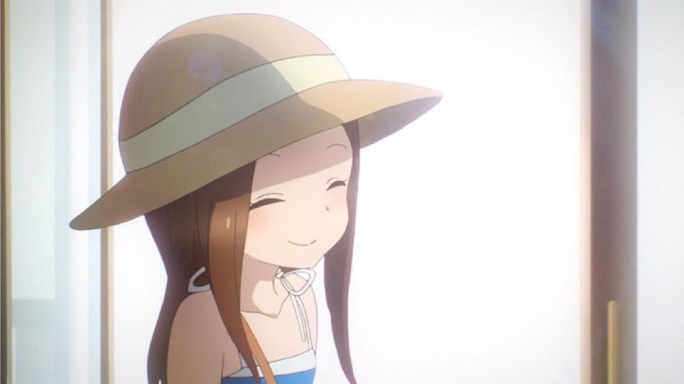 維野 tweet media