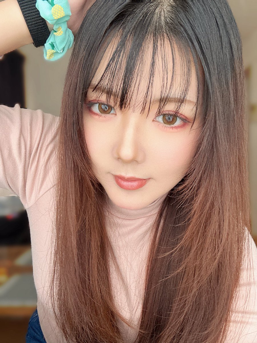 やえがしあやな (@yae86_4ag) / Posts / X
